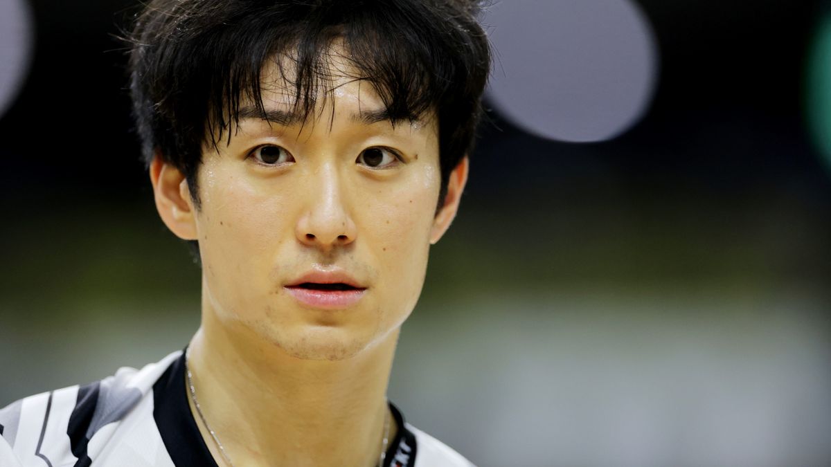柳田 将 洋 河合 由貴 結婚